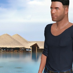 play virtual sex games with mate heterosexual bugger boy Guerreiro19, Brazil, 