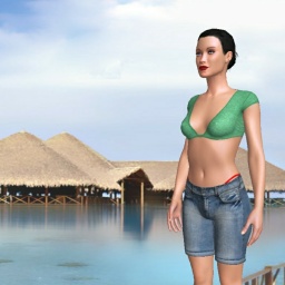 see bisexual passionate girl Young20sgirl, UK, i am a 26 pansexual girl just looking for new experiences while playing porn game online