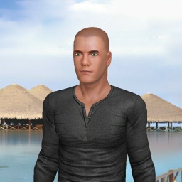 Check out heterosexual lusty boy MarChello,  if you want to oparticipate in sexgame MMORPG