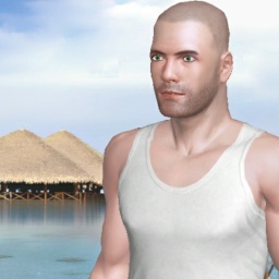 virtual sex game playing w. single girls like  hot boy Carnyx, 
