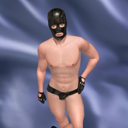 hot heterosexual hot boy X0X0X0X0, Hell,  enjoys online 3Dsex