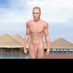 try virtual 3D sex with homosexual narcissist boy TheDomGuy, 