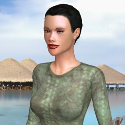 best sim sex game online with  hot shemale Mezquita, 