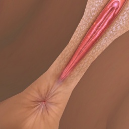 adults enjoying 3D sex games like heterosexual erotomanic girl Crash2098, U.S., Looking for cock, looking for bbc dom but dont be shy come and fuck me