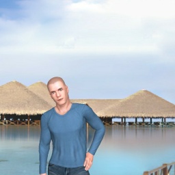 for 3D virtual sex game, join and contact heterosexual erotomanic boy Smallbuthick, im a sex machine