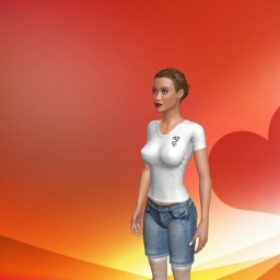 virtual sex and dating with people like bisexual sodomist shemale Ss_fixiya, 