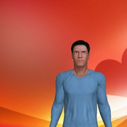 Check out heterosexual erotomanic boy Bas1387, us,  if you want to oparticipate in sexgame MMORPG