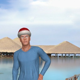 Check out heterosexual erotomanic boy Twinkiesroxy, usa,  if you want to oparticipate in sexgame MMORPG