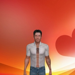 Check out heterosexual erotomanic boy Bestcock, mexico, I love sex , come to me if you want to oparticipate in sexgame MMORPG