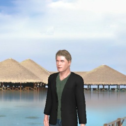 hot heterosexual communicative boy Jorden10, belgium, add me on kik. enjoys online 3Dsex