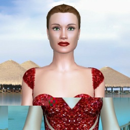 sexgame online for adults like bisexual erotomanic girl SexyGiana, 