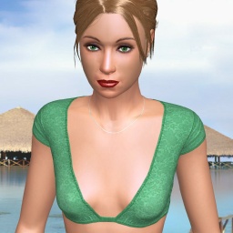 free cybersex experience with bisexual hot girl PetiteGER, germany, curious boy, exploring his inner female