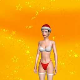 Check out bisexual bugger girl Gustavomike, sex if you want to oparticipate in sexgame MMORPG