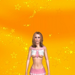 playing hot sex games with fans like heterosexual sensual girl Adriana_lotu, 