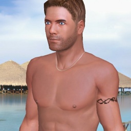 sexgame online for adults like  hot boy Vaddickkk, 