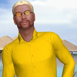 3D sex game community member bisexual erotomanic boy MANU_50_MAN, esp, Mmf_fm_sm_ssm_ffm, independiente