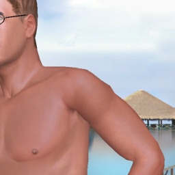 adults like heterosexual lusty boy Ayang87, Electrical engineer ,  play AChat online sex games