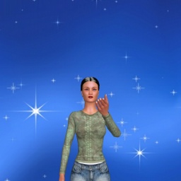 for 3D virtual sex game, join and contact bisexual erotomanic shemale Eroxy, 