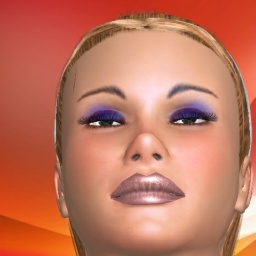 virtual sex and dating with people like heterosexual lecher girl DadsHoney, i am new here , i am honey , with no poses and no money :)