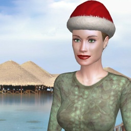 hot bisexual pervert shemale Sylviebum,  enjoys online 3Dsex