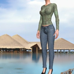 adults like bisexual narcissist girl JaneBR, Brasil,  play AChat online sex games