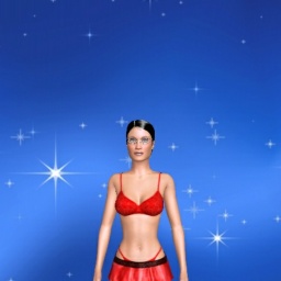 connect and play virtual 3D sex with bisexual sodomist girl Wetkelly, Here for some kinky fun, i love rough kinky gorup sex. tips appreciated!