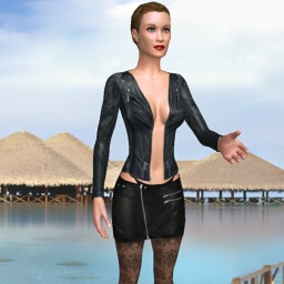 partner  erotomanic girl Mike6,  for adult online game playing