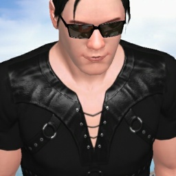 Check out homosexual nymphomaniac boy Vally3,  if you want to oparticipate in sexgame MMORPG