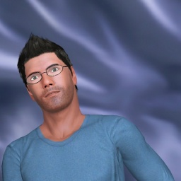 connect and play virtual 3D sex with heterosexual passionate boy Rayjusin66, 