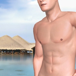 free cybersex experience with heterosexual hot boy Digo40, 