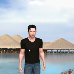 sexgame online for adults like heterosexual erotomanic boy Y_Luke, 