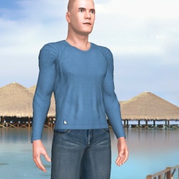 virtual sex game playing w. single girls like heterosexual narcissist boy Anuluser, 