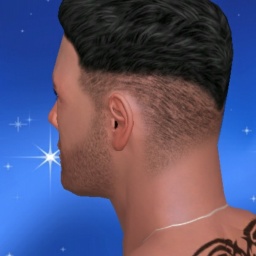 play virtual sex games with mate heterosexual lusty boy Hary110, shh, 