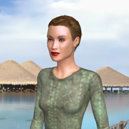 multiplayer virtual sex game player heterosexual brute girl Lisa_lui, 