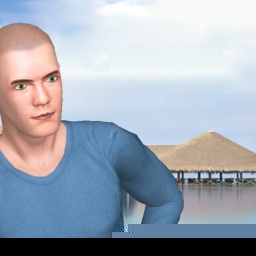 try virtual 3D sex with heterosexual hot boy Rodrigo10, 