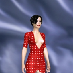 adults like heterosexual sodomist girl Mercan35, Trk, evliyim ama istiyorum play AChat online sex games