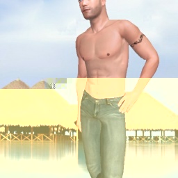 sexgame online MMO playing with adult member heterosexual hot boy Dancer_2, 