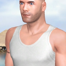 sexgame online for adults like heterosexual erotomanic boy MasterBlast, 