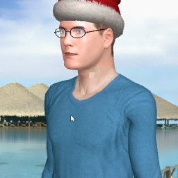 free cybersex experience with heterosexual sentimental boy Drugo, 