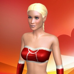 adults enjoying 3D sex games like bisexual erotomanic shemale Rebecca69, U.S.A, Mms mss mfs, group 