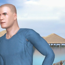 sexgame online for adults like heterosexual sexy boy JohnM, 