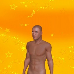 playing hot sex games with fans like heterosexual chatty boy Steady210, Ask and ill tell, 