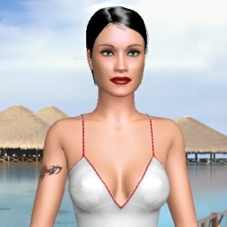 partner bisexual smarting girl Sari89, No prem more here :(,  for adult online game playing