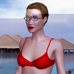 enjoy virtual sex games with mates like bisexual hot girl Trymyass, Belgium, i prefer shemales