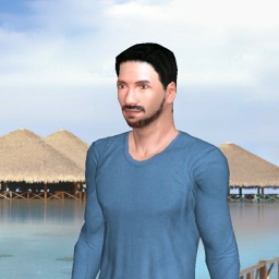 hot online porn game player bisexual lecher boy T_san, Brazil, 