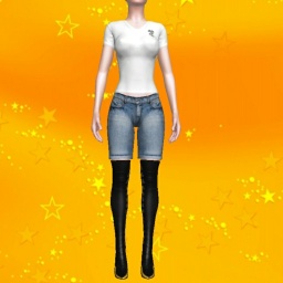 virtual sex game playing w. single girls like heterosexual lecher girl W1782350195, china, 