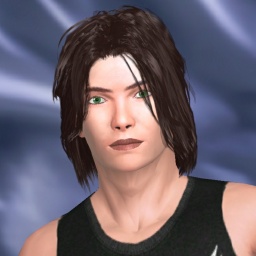 hot heterosexual pervert boy Woolly, America, down bad enjoys online 3Dsex