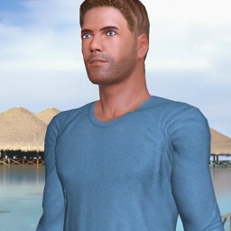 Check out heterosexual nymphomaniac boy Maxmaxxx, italy,  if you want to oparticipate in sexgame MMORPG