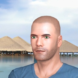 play virtual sex games with mate heterosexual erotomanic boy Lpgrunt, USA, 