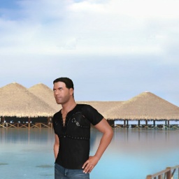 play online virtual sex game with member heterosexual romantic boy Justin_HB22, USA, Cum find out, cum find out.